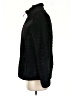 CB Black Fleece Size S - photo 5