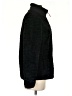CB Black Fleece Size S - photo 4