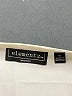 Elementz 100% Polyester Ivory Sleeveless Blouse Size 1X - photo 7