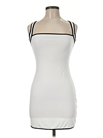 Unbranded Cocktail Dress (view 1)
