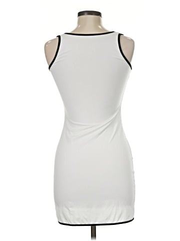 Unbranded Cocktail Dress (view 2)