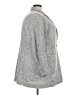 Torrid Gray Coat Size 4X Plus (4) - photo 4