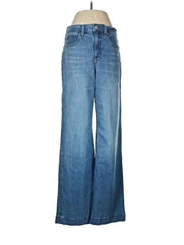 J.Crew Factory Store Jeans (view 1)