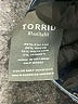 Torrid Solid Blue Jeans Size 16 (tall) - photo 5