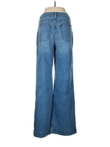 J.Crew Factory Store Jeans (view 2)