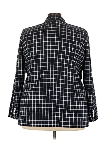 Halogen Blazer (view 2)