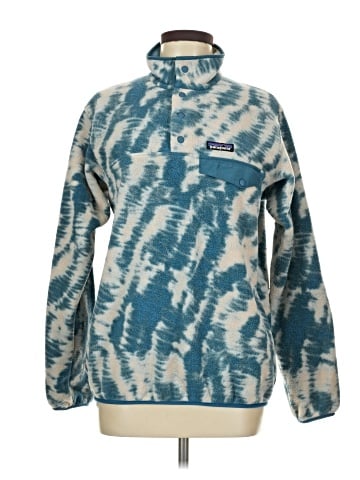 Patagonia Fleece (view 1)