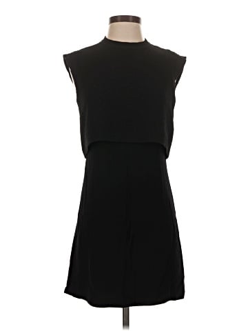 Sandro Casual Dress (view 1)