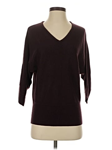 New York & Company Pullover Sweater (view 1)