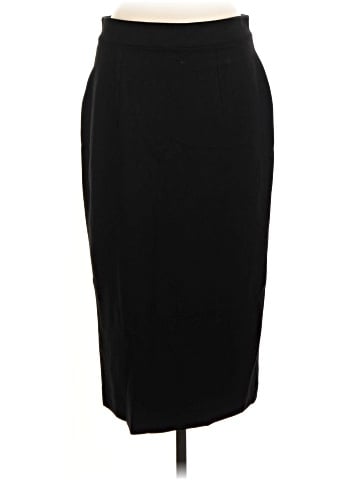 Tommy Hilfiger Formal Skirt (view 1)
