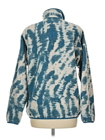 Patagonia Fleece (view 2)