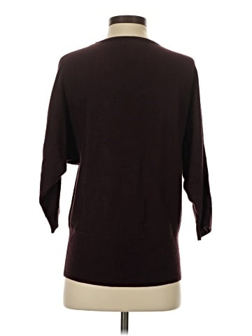 New York & Company Pullover Sweater (view 2)