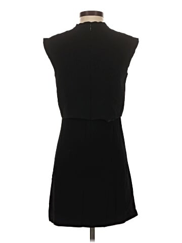 Sandro Casual Dress (view 2)