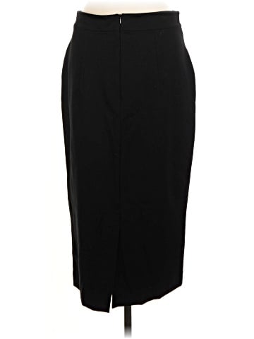 Tommy Hilfiger Formal Skirt (view 2)