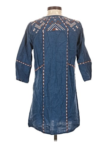 Carve Designs Casual Dress (view 2)