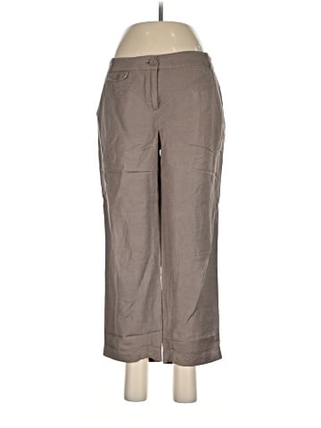 Ann Taylor LOFT Outlet Casual Pants (view 1)
