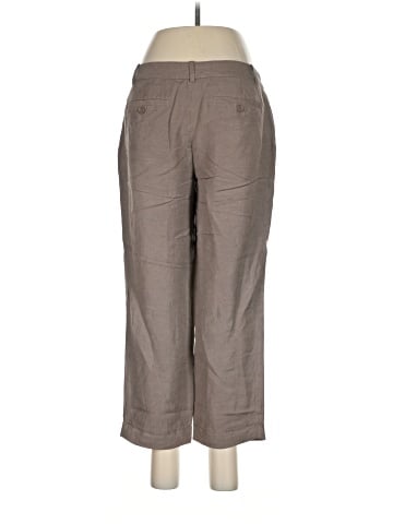 Ann Taylor LOFT Outlet Casual Pants (view 2)