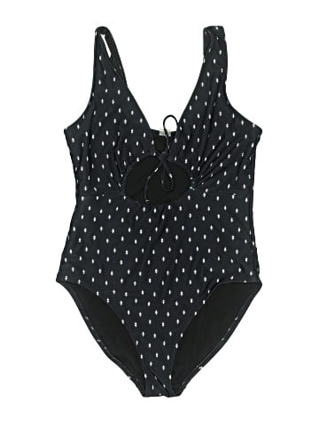 Old Navy One Piece Swimsuit (view 1)