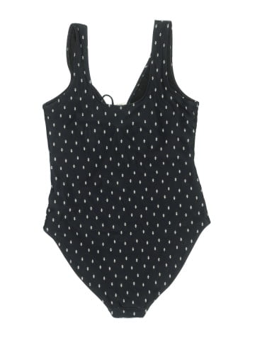 Old Navy One Piece Swimsuit (view 2)