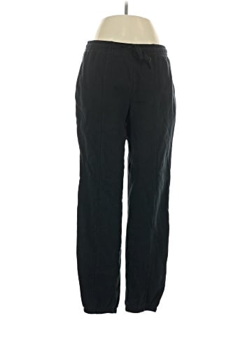 Champion Casual Pants (view 1)