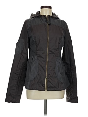 Grifflin Jacket (view 1)