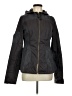 Grifflin 100% Polyester Solid Black Jacket Size M - photo 1