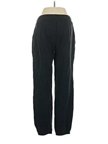 Champion Casual Pants (view 2)
