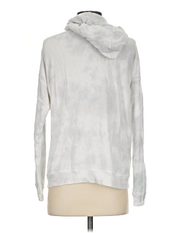 Volcom Zip Up Hoodie (view 2)