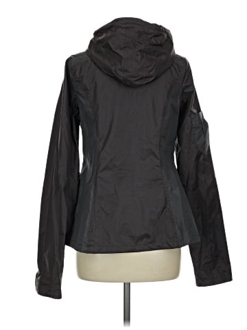 Grifflin Jacket (view 2)