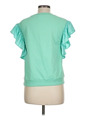 Ott Sweatshirt (view 2)