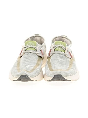 Hey Dude Sneakers (view 2)