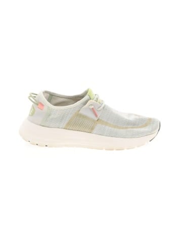 Hey Dude Sneakers (view 1)
