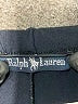 Ralph Lauren Solid Blue Active Pants Size Med - Lg - photo 7