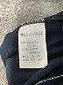 Ralph Lauren Solid Blue Active Pants Size Med - Lg - photo 8