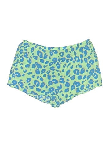 Xhilaration Shorts (view 1)