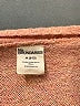 No Boundaries Pink Pullover Sweater Size M - photo 7