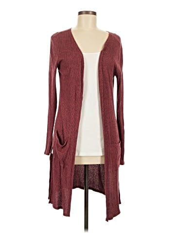 Absolutely Creative Worldwide Cardigan (view 1)