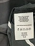 DKNYC 100% Polyester Black Tank Top Size M - photo 8
