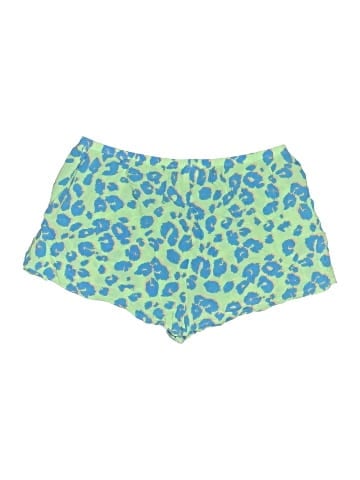 Xhilaration Shorts (view 2)