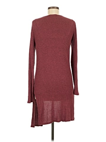Absolutely Creative Worldwide Cardigan (view 2)