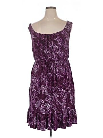 Soma Cocktail Dress (view 1)