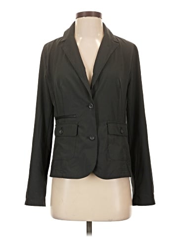 Eddie Bauer Blazer (view 1)