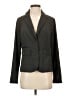 Eddie Bauer Gray Blazer Size S - photo 1