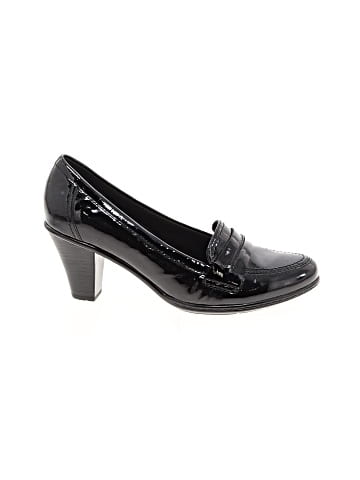 Clarks Heels (view 1)