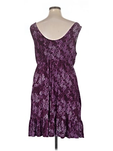Soma Cocktail Dress (view 2)