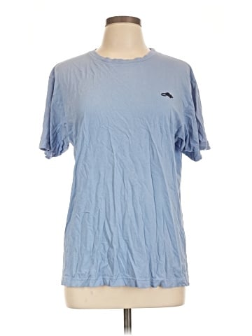 Marc Jacobs Short Sleeve T-Shirt (view 1)