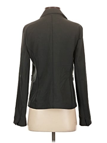 Eddie Bauer Blazer (view 2)