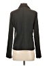 Eddie Bauer Gray Blazer Size S - photo 2
