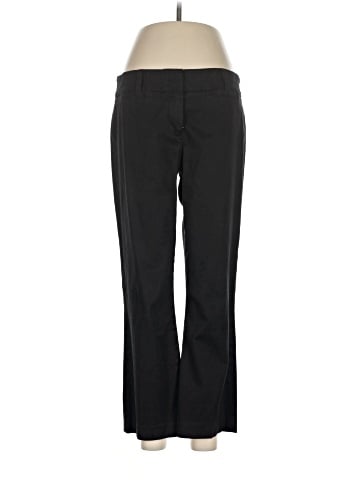 J.Crew Factory Store Dress Pants (view 1)