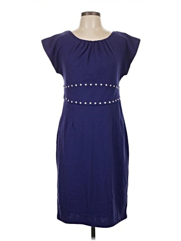 DressBarn Cocktail Dress (view 1)